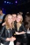 Thumbs/tn_Feest zonder naam 2019 138.jpg